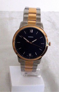 fs5498