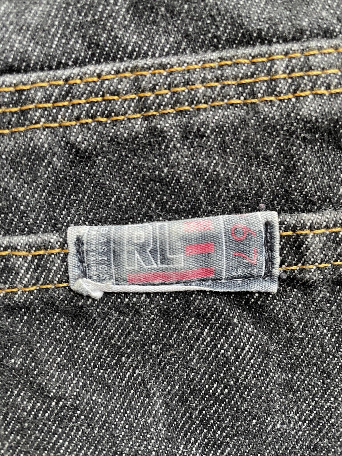 Picture 16 of 18