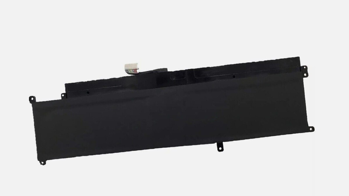 Dell Latitude 13 7370 Laptop Battery XCNR3