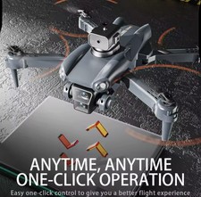 drones with hd camera 4k
