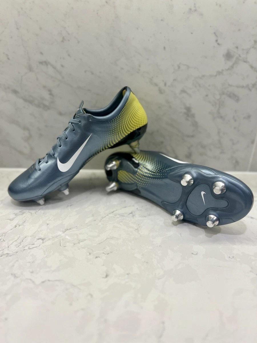 Mercurial 2025 vapor 3