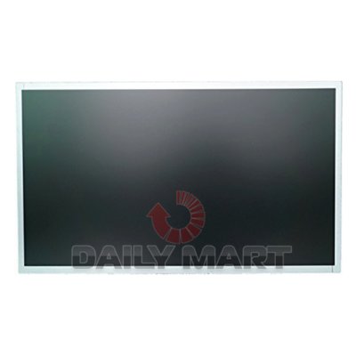 ONE NEW LG LM215WF3-SLS1 LM215WF3(SL)(S1) LCD SCREEN 21.5