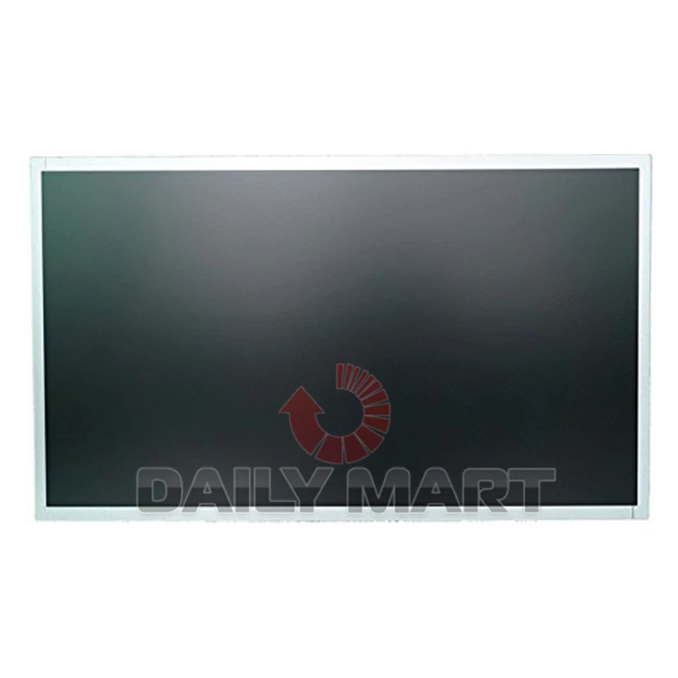 Nuevo En Caja LG LM215WF3-SLS1 LM215WF3(SL)(S1) PANTALLA LCD 21.5" 1920*1080 Foto 3 de 4