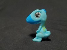 Hatchisaurus - Jazwares PBS Kids Jim Henson Dinosaur Train 2" Toy Figure