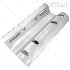 Minn Kota Talon Jackplate Mount - Machined Bracket Adapter Plate - 2371884