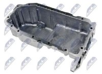 Original NTY ÖLwanne BMO-DW-006 FüR Chevrolet Daewoo