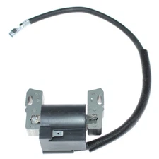 591459 Ignition Coil For Briggs & Straton 9hp-14hp Vanguard 495859 492341 491312