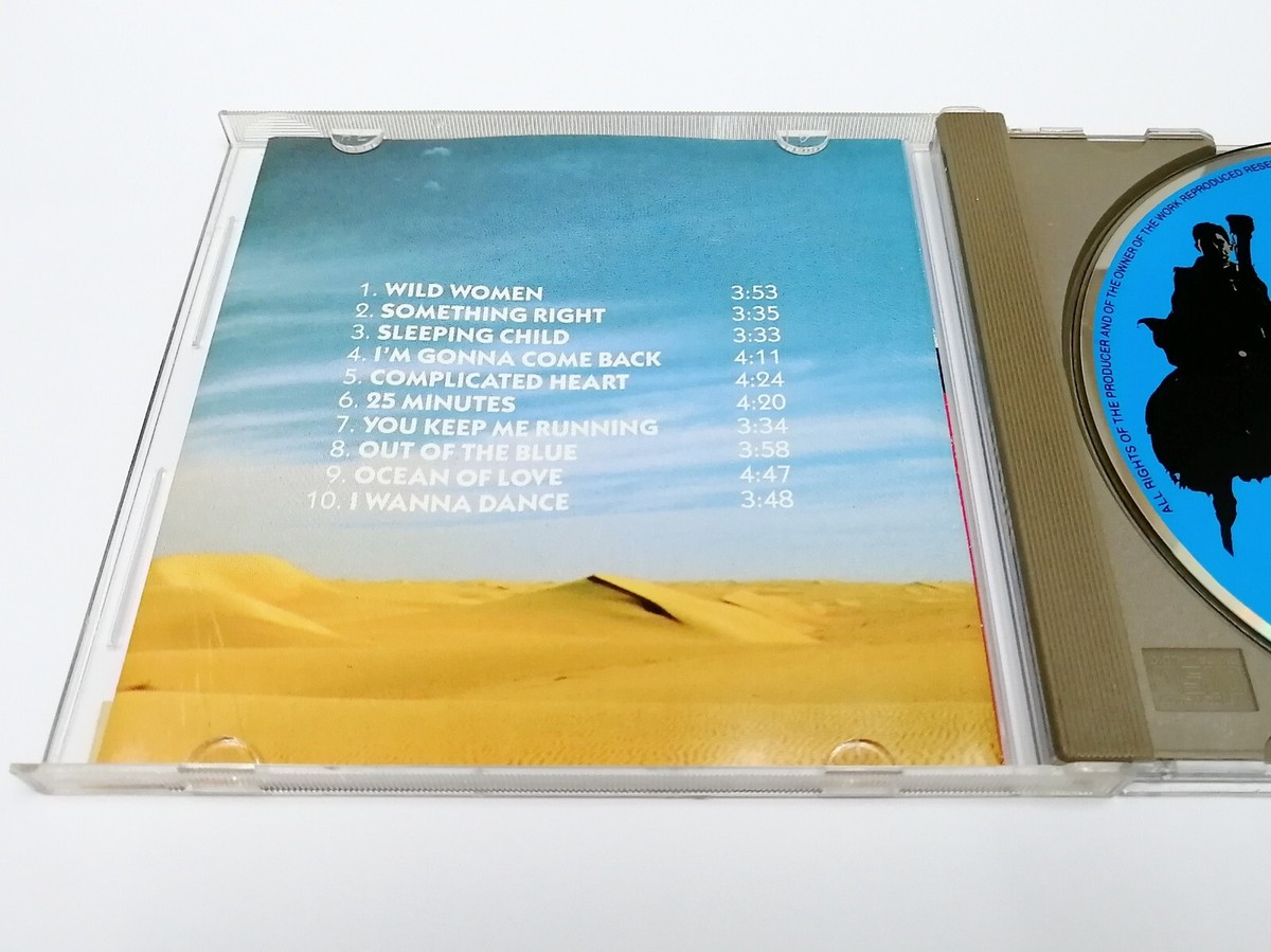 ミュージック 178DVD Evgeny Mravinsky Leningrad Phil Tchaikovsky Symphony No.5