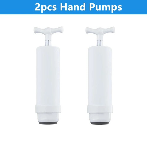 LOT Filament Storage Vacuum Bag 3D Printer Filament Dryer Safekeeping Humidity - 第 17/19 張圖片