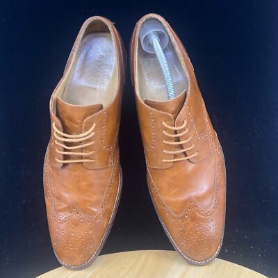 Cole Haan Grand OS Men display picture 2