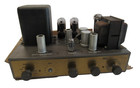 Eico Power Audio Mono Amplifier Model Hf-20