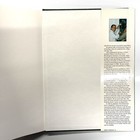 Picture 11 of 24