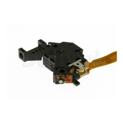 RAE-0150Z Original New Panasonic Laser Lens RAE0150Z Optical