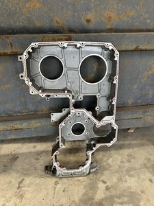 Replaces 4059255 CUMMINS ISX EPA 04 0 FRONT/TIMING COVER 3282421