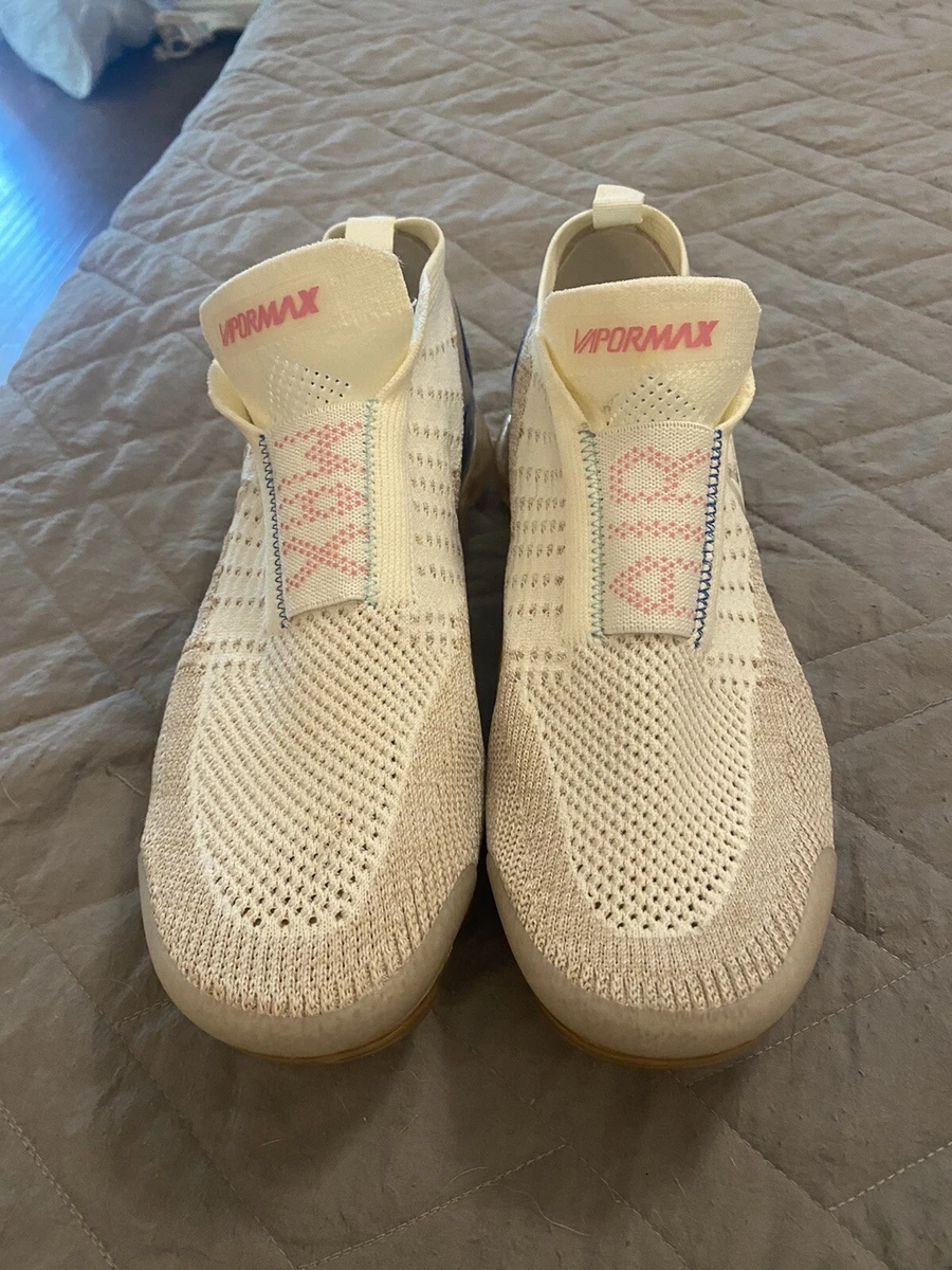 Vapormax moc shop 2 sail