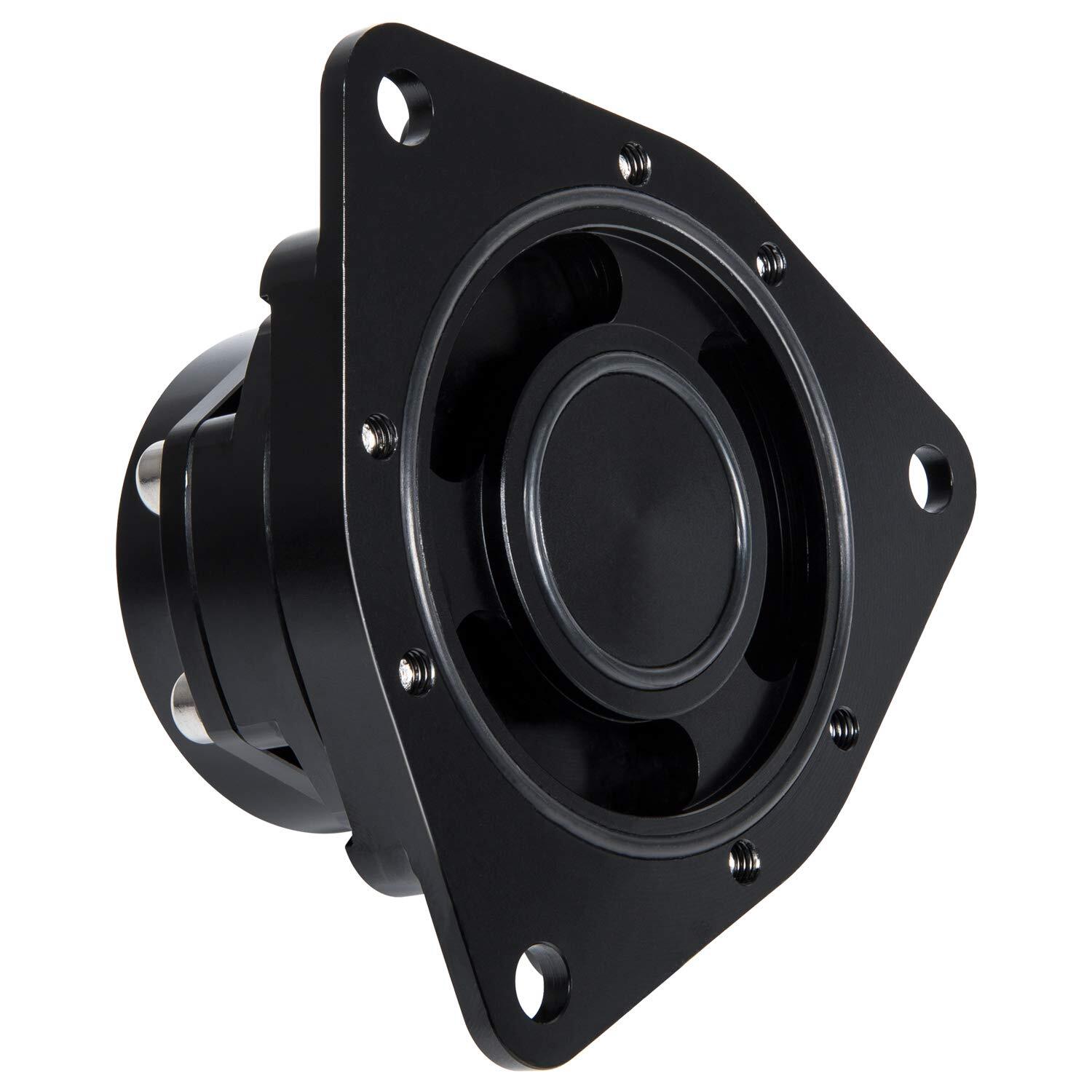 BOV BoltOn Blow Off Valve For Honda Civic 1.5L Turbo 2016 2017 2018