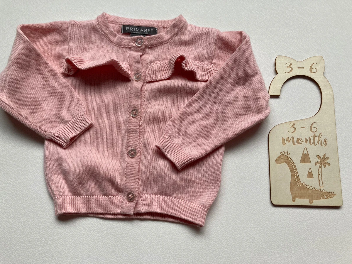 Girls store glitter cardigan