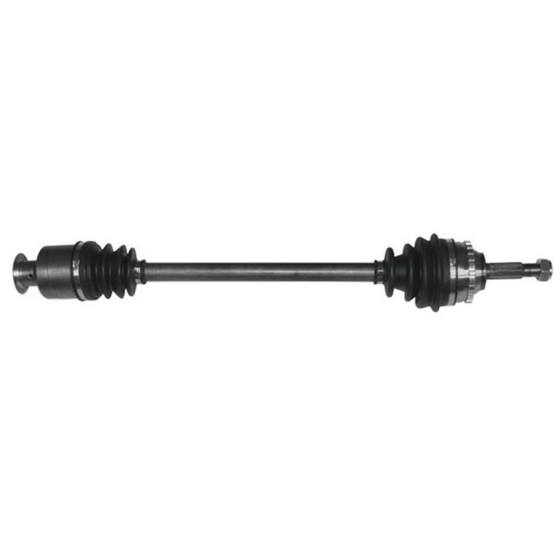 Cardan de transmission Clio 2 avant droit pour réparer le train avant