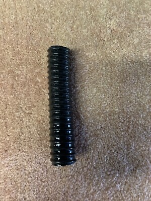 Replacement lower hose for Hoover Cruise Cordless Stick Vacuum Cleaner BH52230
