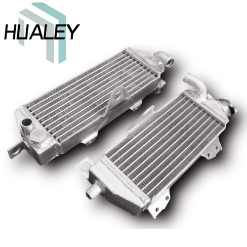 For 1997-2006 Kawasaki KDX200/KDX220 KDX 200 KDX 220 1999 1998 Aluminum ...