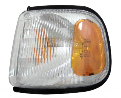 For 1994-1997 Dodge B1500 B2500 B3500 B250 B350 Turn Signal Light