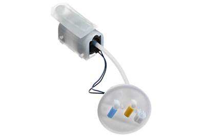 専用2 VDO Fuel Feed Unit For CITROEN Zx PEUGEOT 306 91-01 145507 | eBay