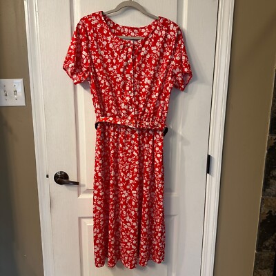 open lace back dress Amazon.com: TOOLOUD Proud Grandma Heart Short Sleeve Women's Night Shirt  Dress - Red