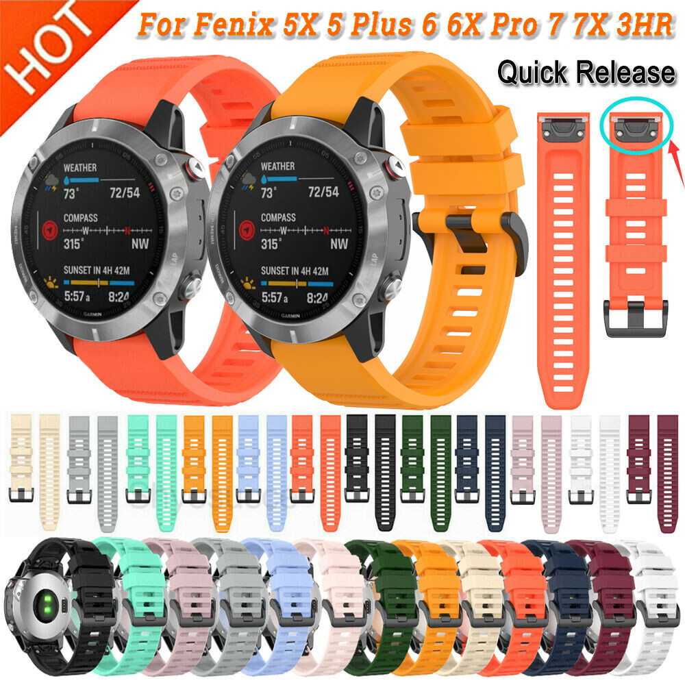 Garmin Fenix 5x Polar Vantage V Vs Garmin Garmin Fenix 5x Polar