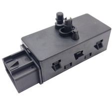 Passenger Side Power Seat Control Switch For 2010-2015 Chevrolet Camaro 92225806 Passenger Side Power Seat Control Switch For 2010-2015 Chevrolet Camaro 92225806