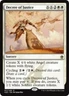 Decree of Justice X4 (Masters 25) MTG (NM) *CCGHouse* Magic