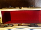 Bild 4 von 11