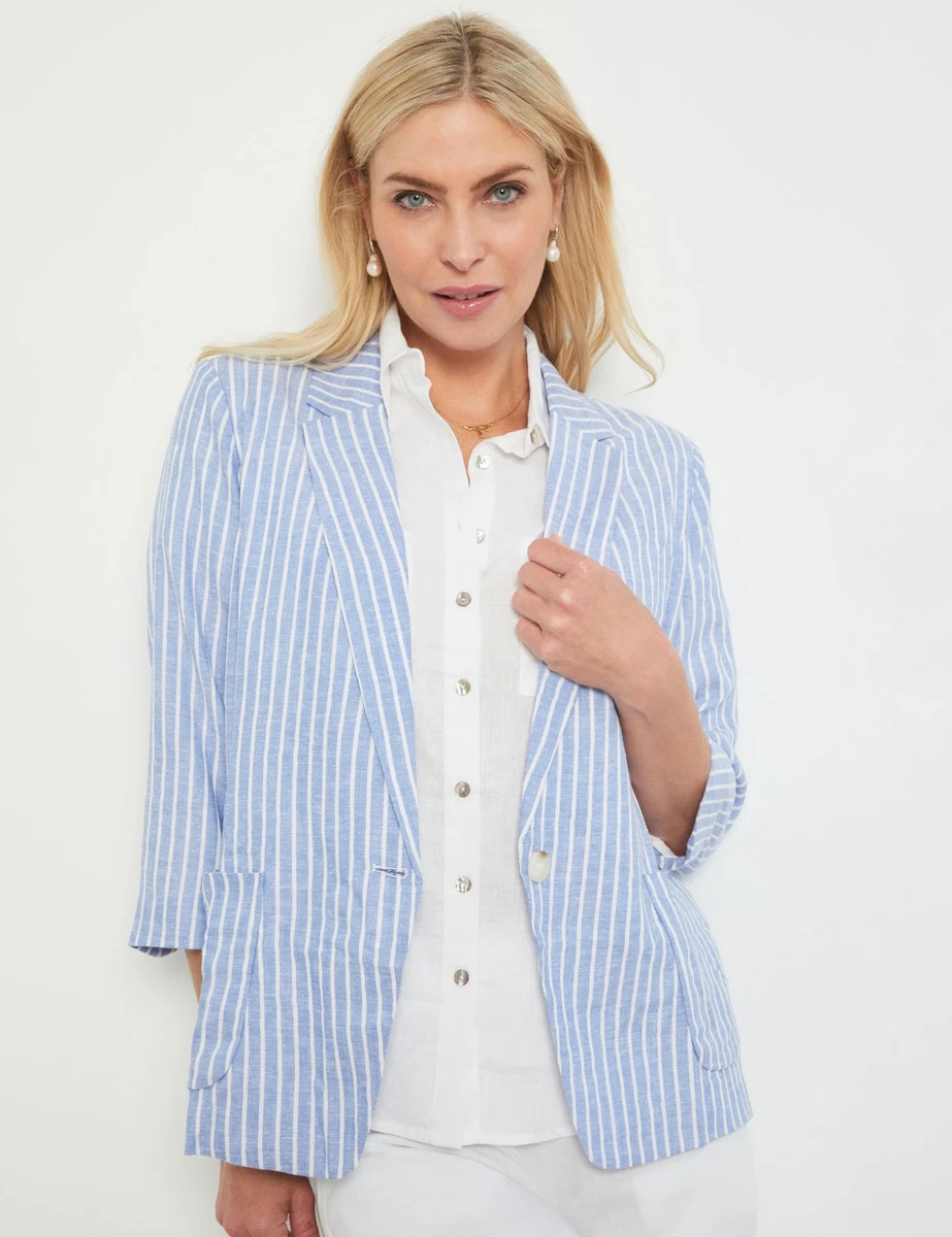 Noni b online best sale jackets