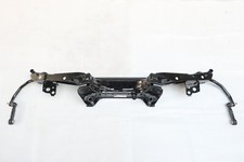 0.010km 6851560 BMW F45 F46 F48 X1 X2 F40 F44 Mini Hinterachse Hinterachstr�ger