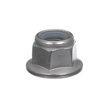 OEM NEW Front Suspension Top Nut Escalade Silverado Tahoe Sierra Yukon 11547419