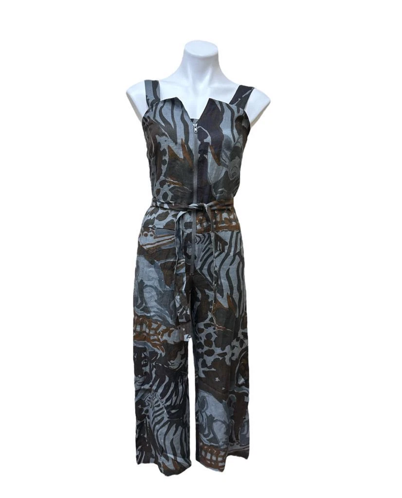 Rachel comey hotsell bend jumpsuit