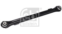 Febi 180192 Querlenker FüR Jeep Renegade 1.0-1.6D 07.14-