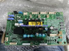 1PCS Used Yaskawa inverter drive board YPHT31...