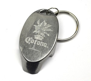 Corona beer usa, bottle opener keychain can opener bottle ...