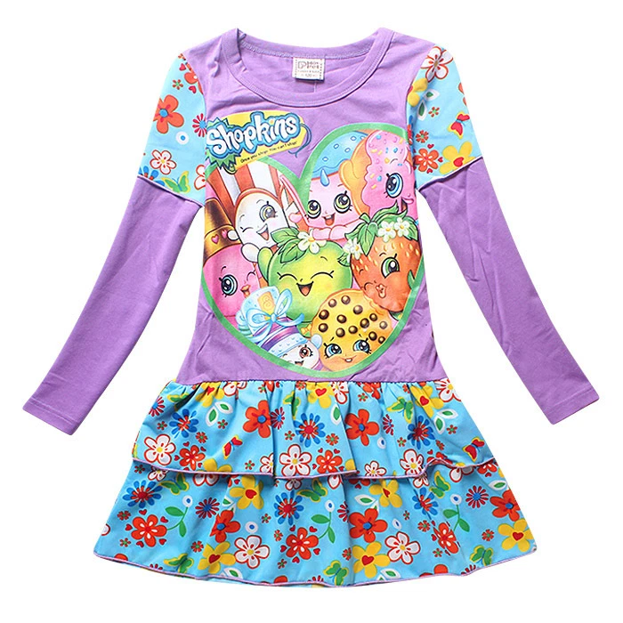 Girls top clothing au