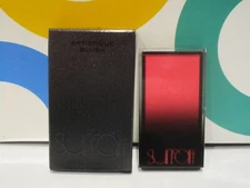SURRATT ~ ARTISTIQUE BLUSH ~ CLASSIQUE ~ 0.14 OZ