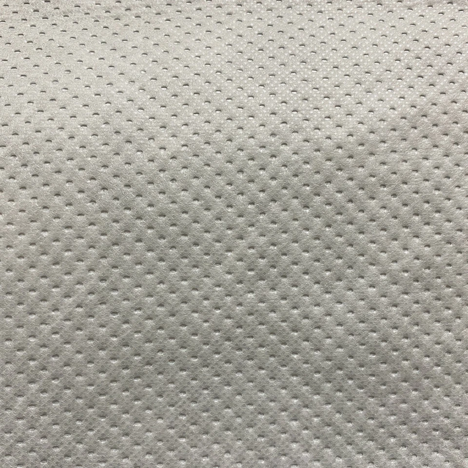 [CCT] Cubierta completa de auto de 5 capas para AMC Eagle 1985 Foto 4 de 4