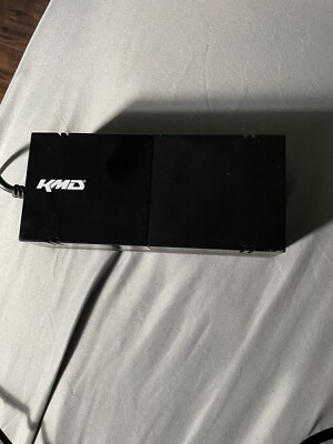 Hyperkin Xbox One AC Adapter - FOR PARTS/ DEFECTIVE