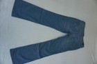 Bild 7 von 12