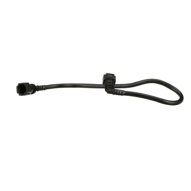✅Fits GATES-PRZEWODY EMH619 FUEL HOSE VENT ⭐UK Seller⭐ - Image 8