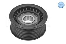 MEYLE Spannrolle Keilrippenriemen 100 009 0003 für VW FORD SEAT 35I GALAXY GOLF