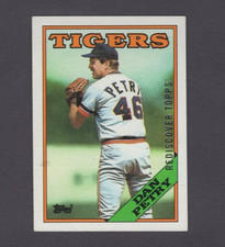 2017 Topps Rediscover Ultimate Card Giveaway Buybacks, Rarity