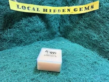 NAVITAR 1-60113 QVI Auxiliary Lens Attachment 2X For Z6000