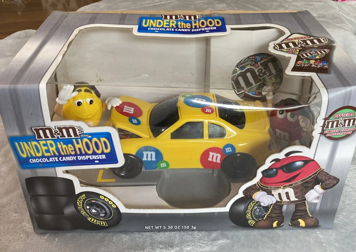 M M Collectibles Cars for sale | eBay
