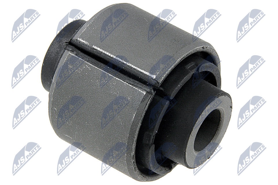 Fits NTY ZTT-KA-337A ARM BUSHING