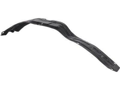 Front Right Replacement AP Fender Liner fits GMC Tracker 1989-1991 Base 27PDZV